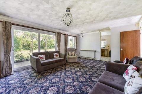 undefined, Upper Heyshott, Petersfield, Hampshire, GU31