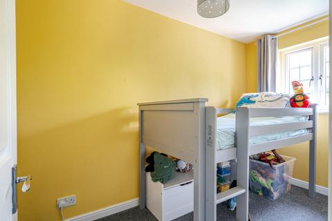 2 bedroom end of terrace house for sale, Ullswater Close, Gloucestershire BS30