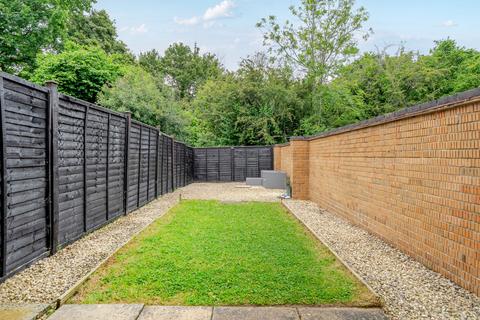 2 bedroom end of terrace house for sale, Ullswater Close, Gloucestershire BS30