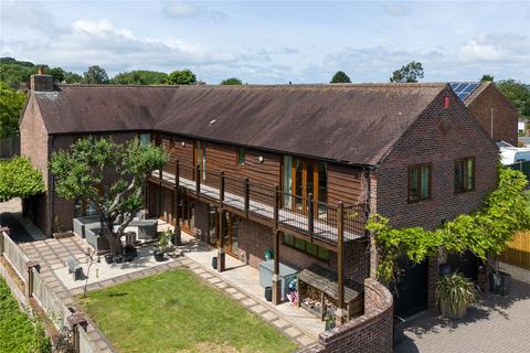 4 bedroom detached house for sale, Clay Close, Dilton Marsh