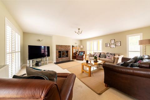 4 bedroom detached house for sale, Clay Close, Dilton Marsh