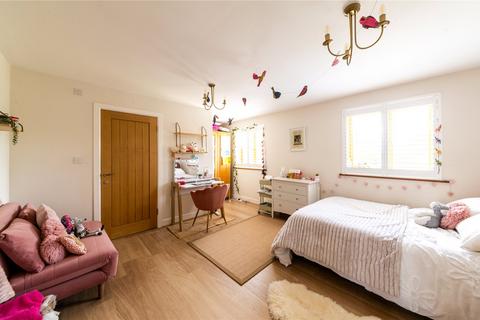 4 bedroom detached house for sale, Clay Close, Dilton Marsh