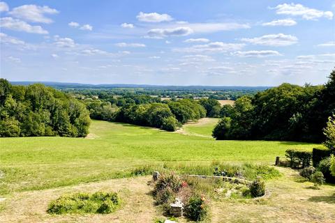 undefined, Wyck Lane, Wyck, Alton, Hampshire, GU34