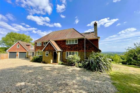 undefined, Wyck Lane, Wyck, Alton, Hampshire, GU34