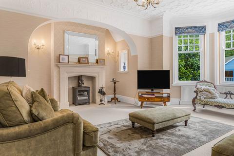 46 Hartopp Road, Sutton Coldfield, B74 2QR