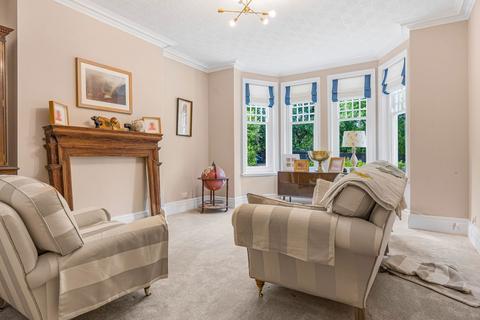 46 Hartopp Road, Sutton Coldfield, B74 2QR