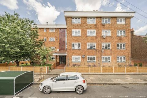 Reynolds Road, London W4