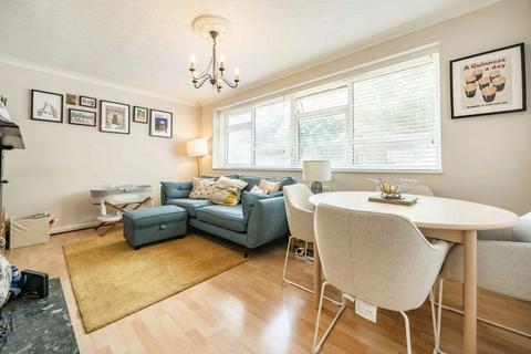 2 bedroom flat for sale, Reynolds Road, London W4