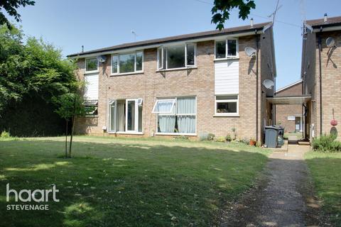 40 Hampton Close, Stevenage, SG2 8SP