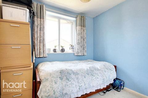40 Hampton Close, Stevenage, SG2 8SP