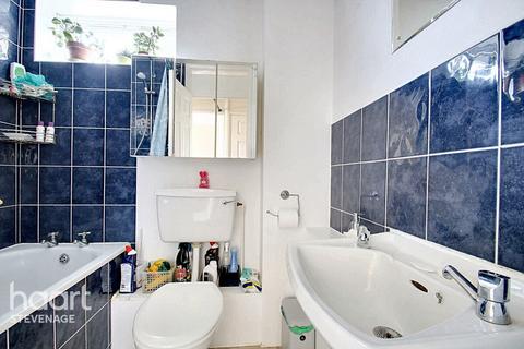 40 Hampton Close, Stevenage, SG2 8SP