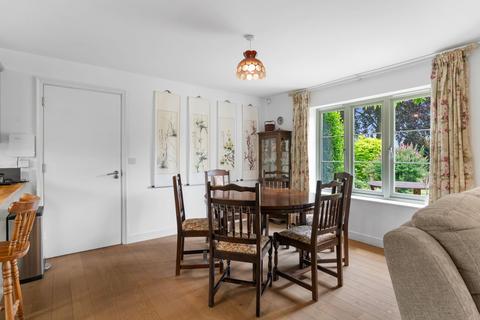 Causeway Villa School Lane, Chittering, Cambridge, CB25 9PW