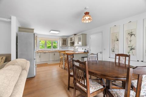 Causeway Villa School Lane, Chittering, Cambridge, CB25 9PW