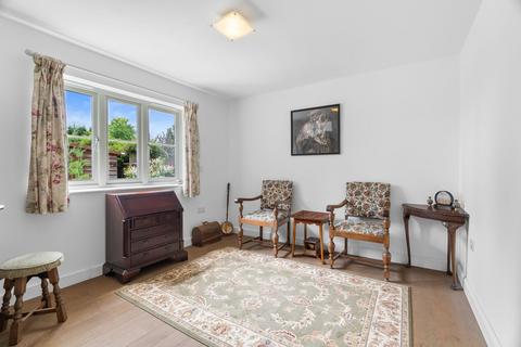 Causeway Villa School Lane, Chittering, Cambridge, CB25 9PW