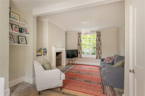 9 Melbourne Place, Cambridge, CB1 1EQ