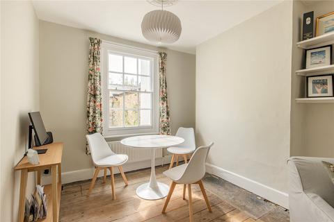 9 Melbourne Place, Cambridge, CB1 1EQ