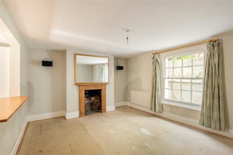 9 Melbourne Place, Cambridge, CB1 1EQ