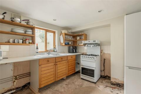 9 Melbourne Place, Cambridge, CB1 1EQ