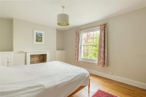 9 Melbourne Place, Cambridge, CB1 1EQ