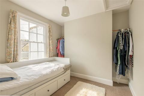 9 Melbourne Place, Cambridge, CB1 1EQ
