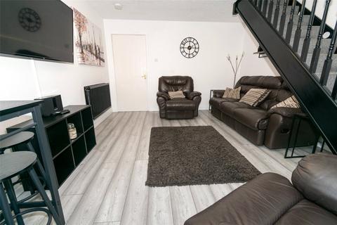 19 Chillingham Close, Middlewich, CW10 9GL