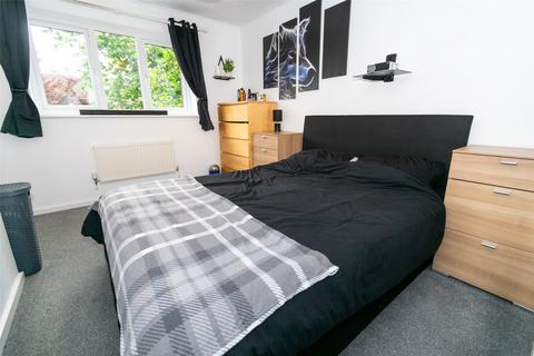 19 Chillingham Close, Middlewich, CW10 9GL