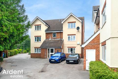 35 Brooklands Walk, Chelmsford, CM2 9BH