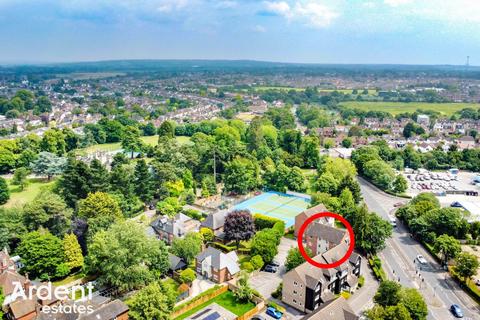 35 Brooklands Walk, Chelmsford, CM2 9BH