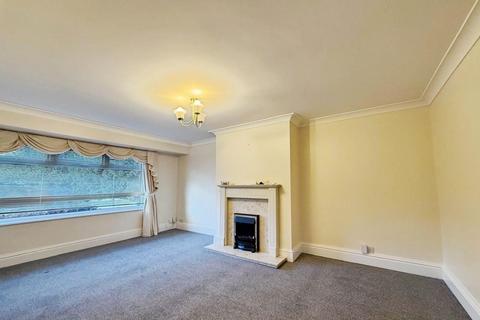 3 bedroom semi-detached bungalow for sale, Westleigh Lane, Leigh