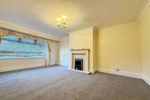 3 bedroom semi-detached bungalow for sale, Westleigh Lane, Leigh