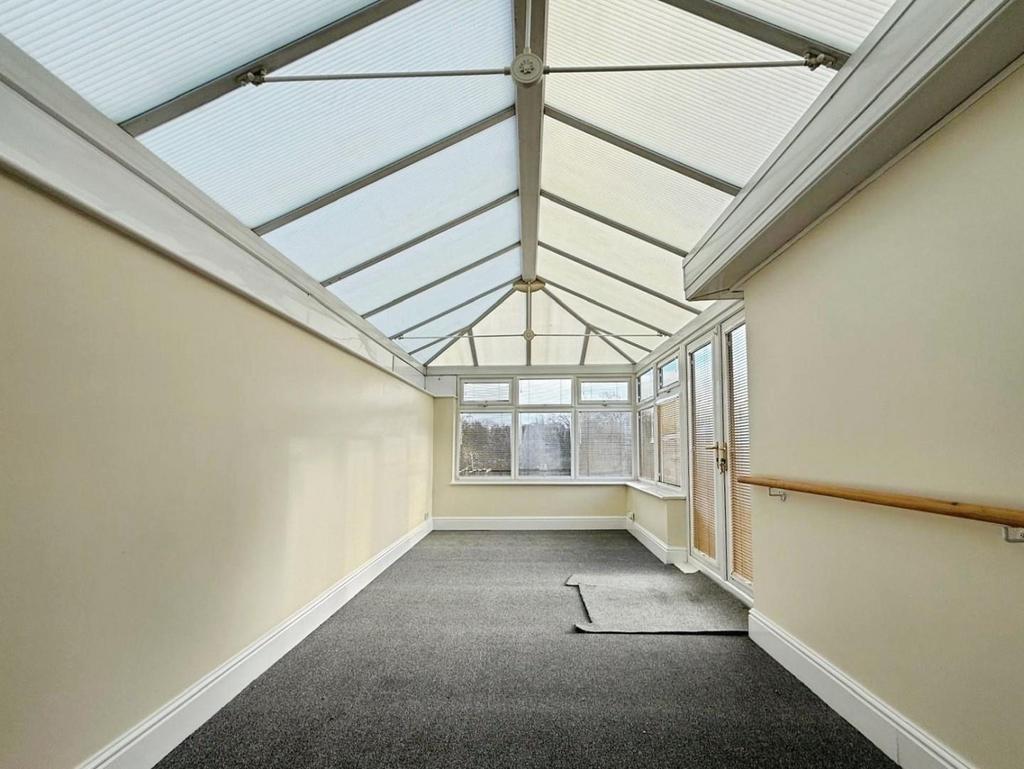 7b51133f--44 C6-9 D83-6 D2 B734 D7832-40013-0000098 EC09