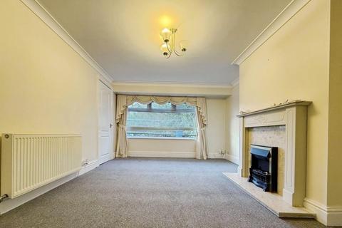 3 bedroom semi-detached bungalow for sale, Westleigh Lane, Leigh