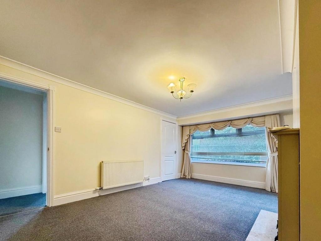 2eda0966--4 E7 C-88 E6-E0 B50 E8 EE7 E9-40013-0000098 EC13