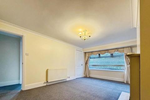 3 bedroom semi-detached bungalow for sale, Westleigh Lane, Leigh