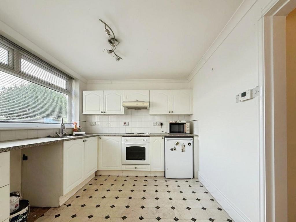 431a1f15--4 E8 F-8783-DD6 AFC55 A016-40013-0000098 EC05