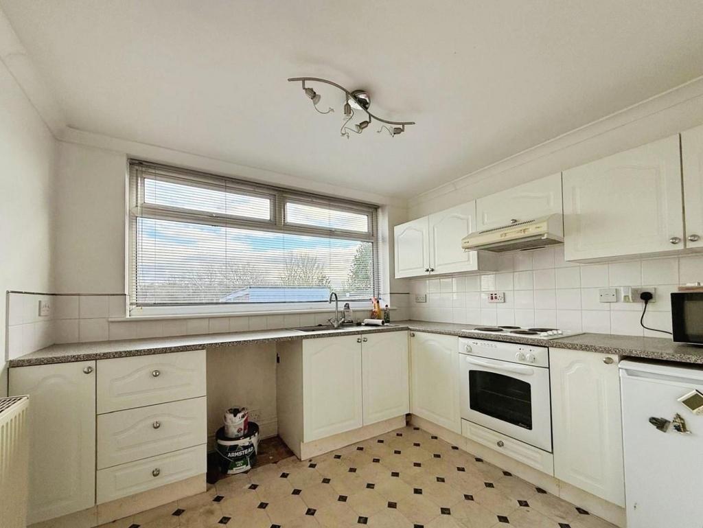 527741f4--40 F5-B5 EF-0 E93 C3 B7 C73 D-40013-0000098 EC0 C