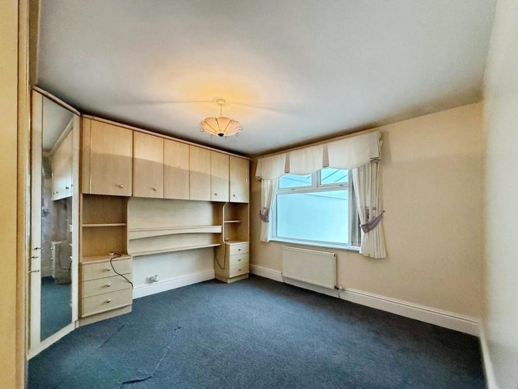 17d874fc--4097-A315-07 DC9 FD1732 E-40013-0000098 EC0 F