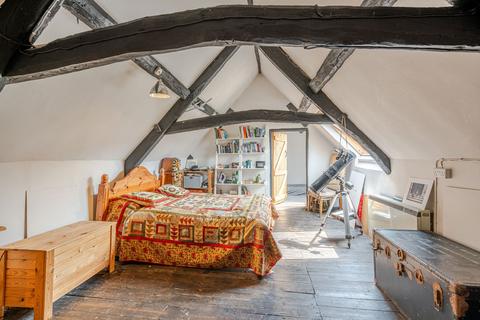 4 bedroom terraced house for sale, Gloucester Road, Malmesbury