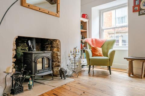4 bedroom terraced house for sale, Gloucester Road, Malmesbury