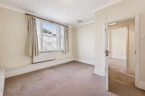 2 bedroom flat for sale, Elsham Road, London, W14