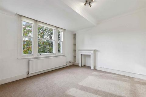 2 bedroom flat for sale, Elsham Road, London, W14