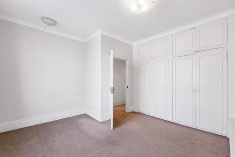 2 bedroom flat for sale, Elsham Road, London, W14