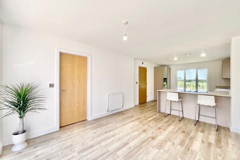 4 bedroom detached house for sale, Whitchurch Road, Aston, CW5