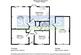 1 Maytree Close