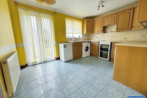 undefined, Maytree Close, Halwill Junction, Beaworthy, Devon, EX21