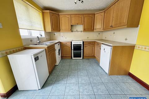 undefined, Maytree Close, Halwill Junction, Beaworthy, Devon, EX21