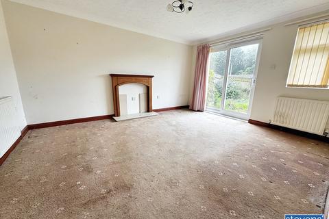 undefined, Maytree Close, Halwill Junction, Beaworthy, Devon, EX21