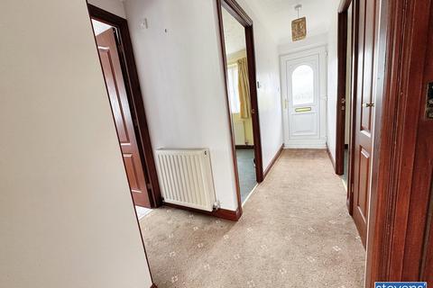 undefined, Maytree Close, Halwill Junction, Beaworthy, Devon, EX21