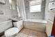 Image00008