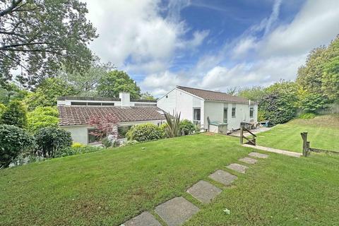 6 bedroom detached house for sale, Treseders Gardens, Truro, Cornwall